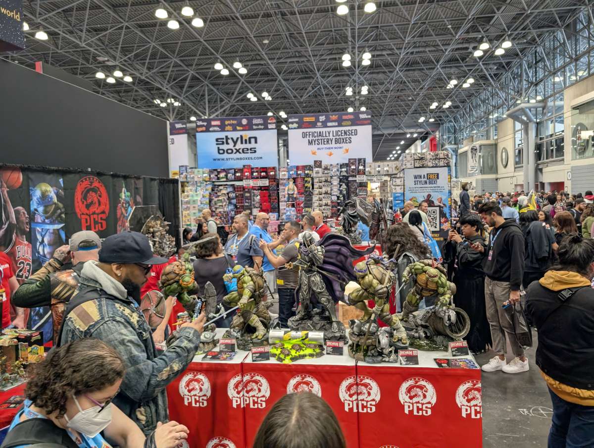 NYCC2024 0095