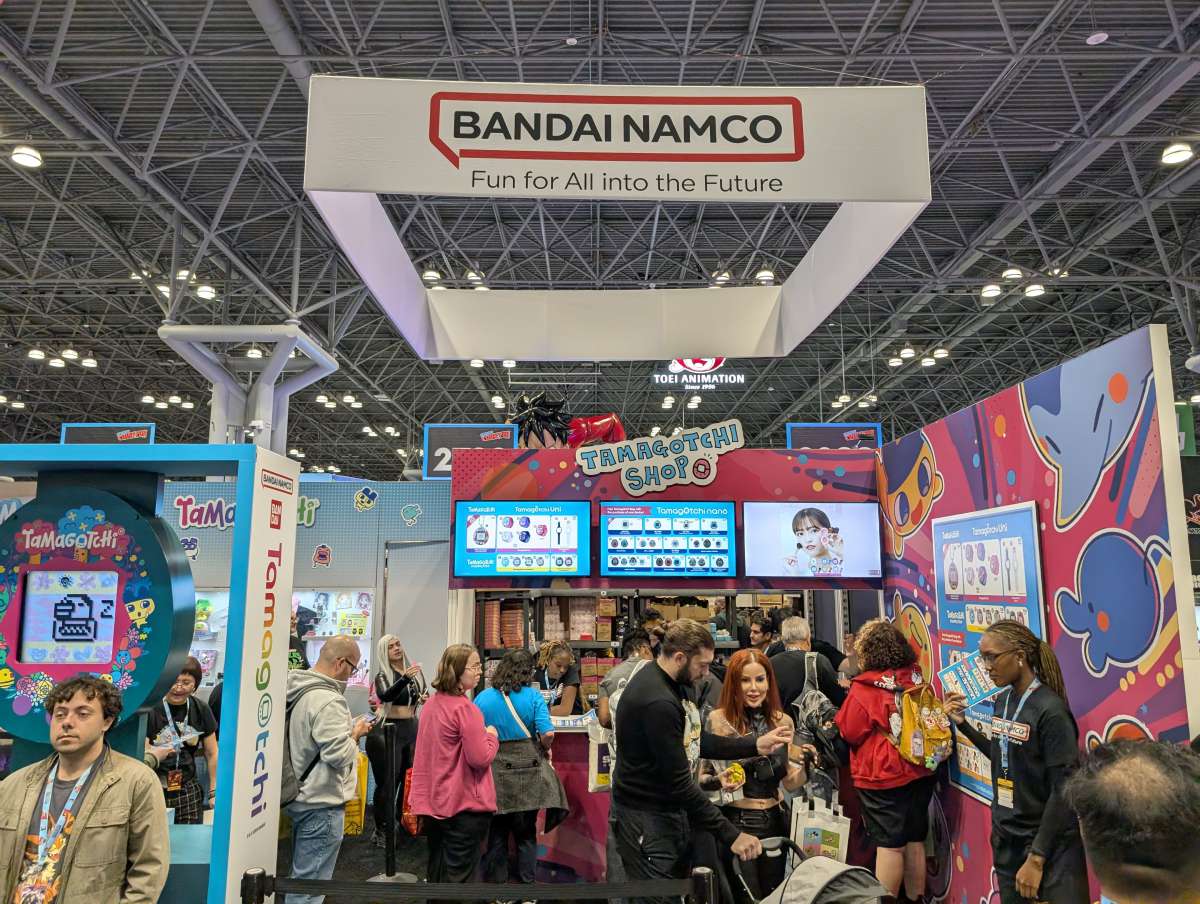 NYCC2024 0108