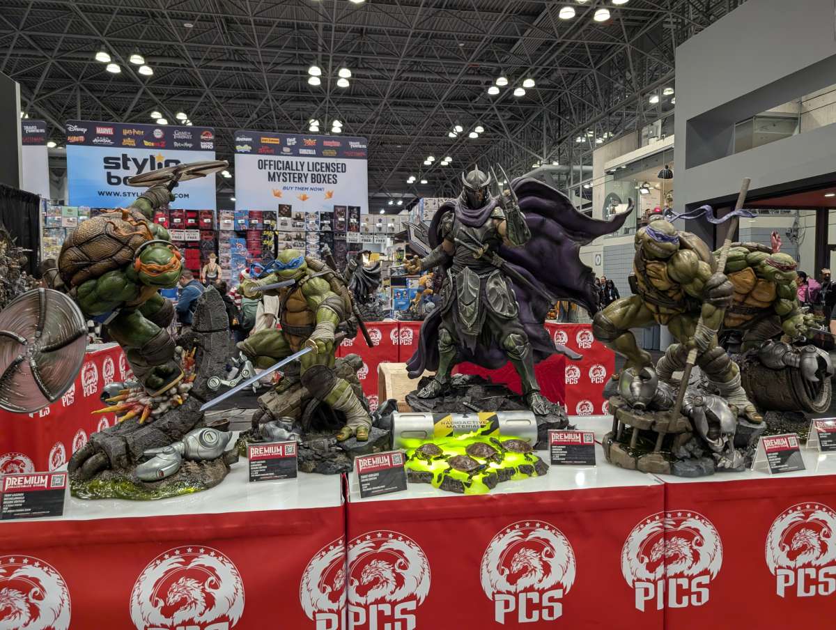 NYCC2024 0122