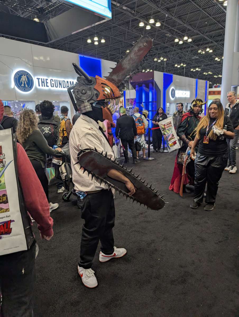 NYCC2024 0130