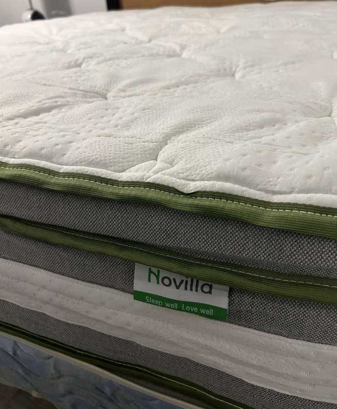 Novilla 12 e1730825551366