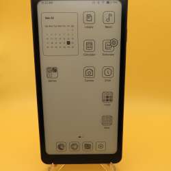 Onyx Boox Palma 2 review