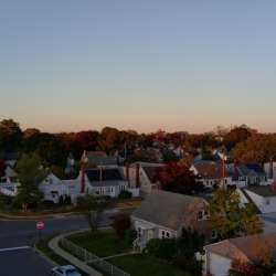 Potensic ATOM GPS drone review