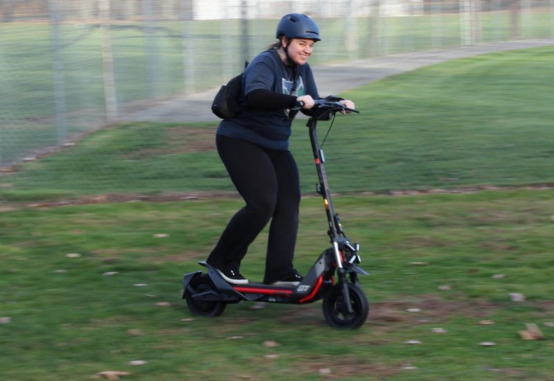 Segway ZT3 Pro 17