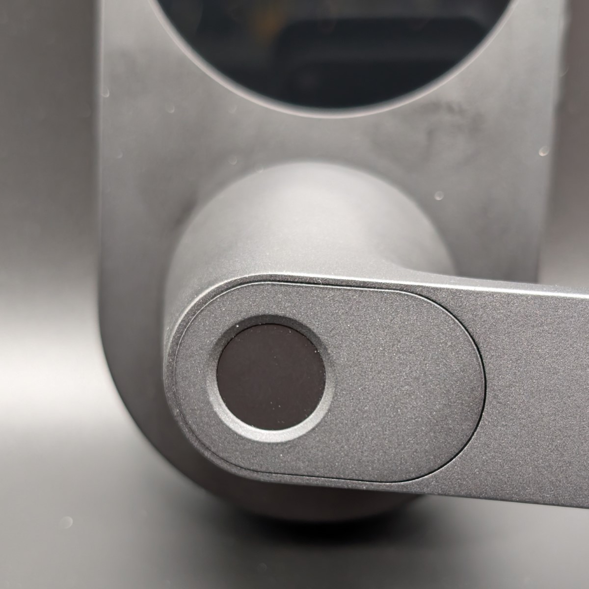 aqara smart lock U300 review a Matterenabled reliable smart lock