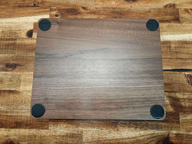 leander valet tray 4