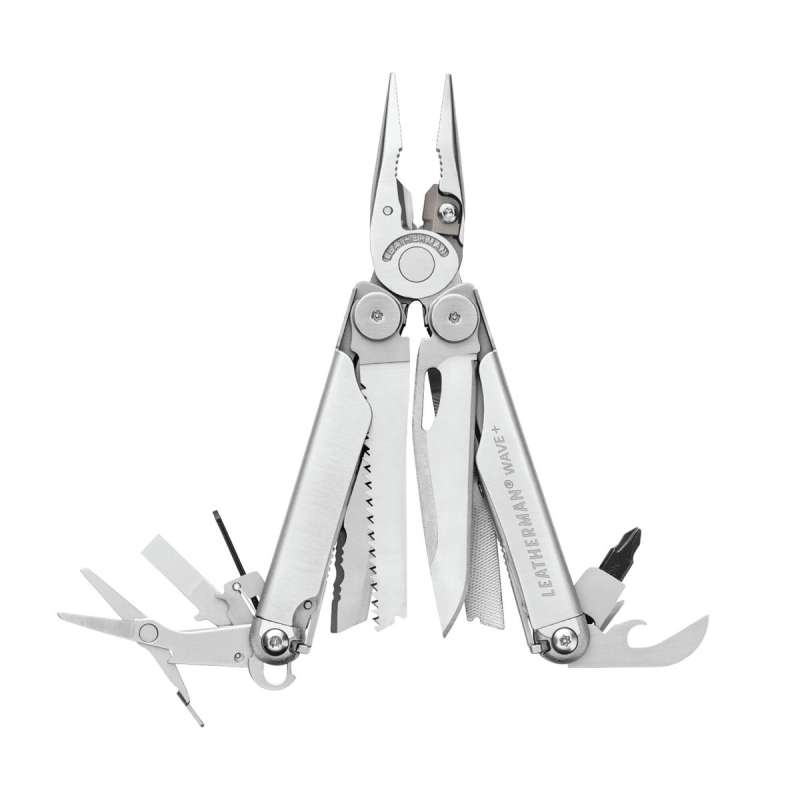 leatherman sale 1