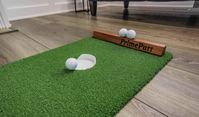 primeputt 1