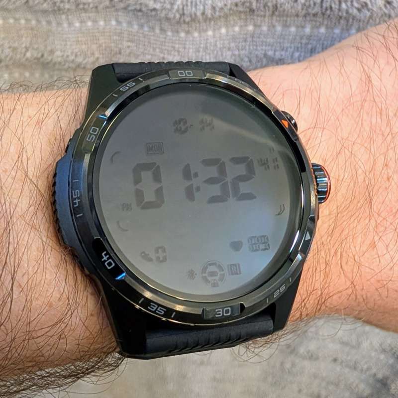 ticwatch atlas 10