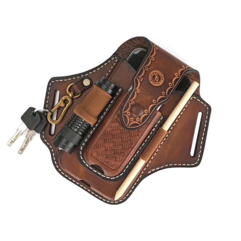 tourbon edc holster 1