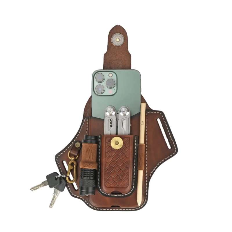 tourbon edc holster 2