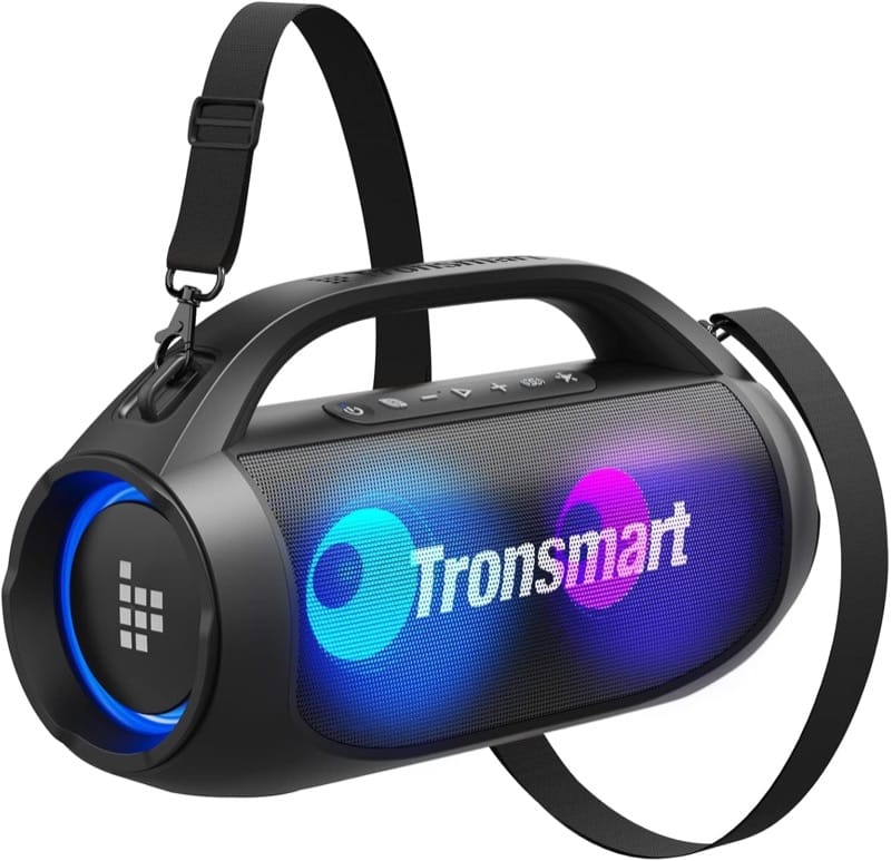 tronsmart bang bf 1