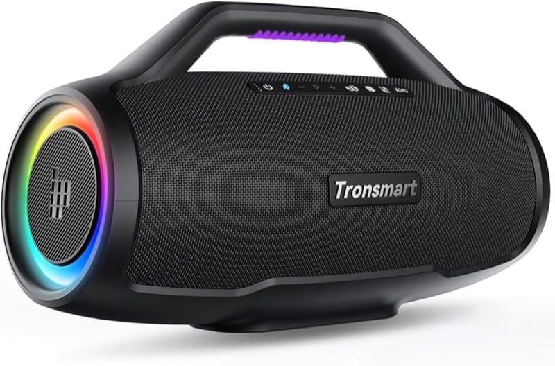 tronsmart bang bf 3