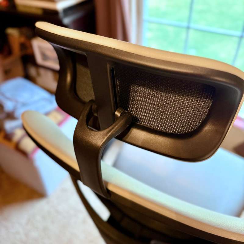 xchair xtechultimateexecutivechair review 8