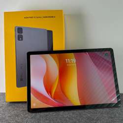 AGM Pad T2 tablet review