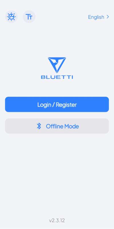 BLUETTIElite200V2 Review 13