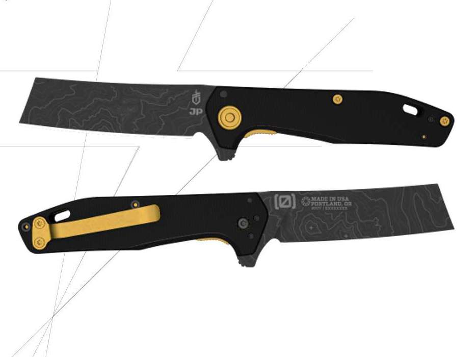 Gerber Custom Rev 002 e1733808365394