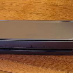 QFUN Laminator Machine review – Permanently protect paper with plastic