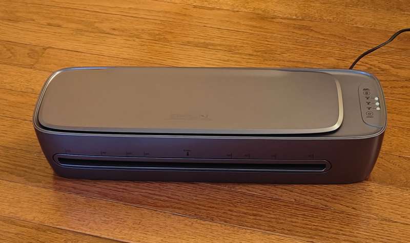 QFUN 10
