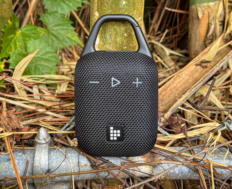 Tzronsmart Mirtune H1 3