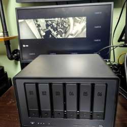 UGREEN NASync DXP6800 Pro review – A NAS packed with power