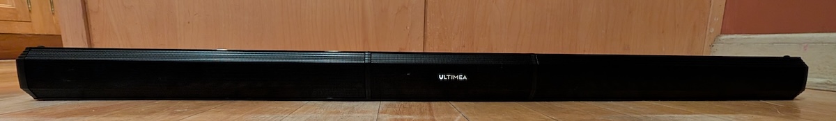 Ultimea S70 6