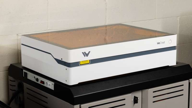 WC Vista 001