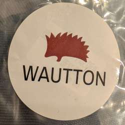 Wautton Waist Pack 13 scaled e1736308097897