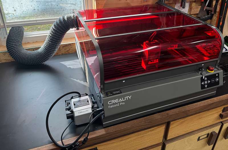 creality falcon2pro40w 23