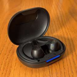 JLab Epic Sport ANC 3 True Wireless Earbuds review – great sound quality and feature set but not perfect in every way