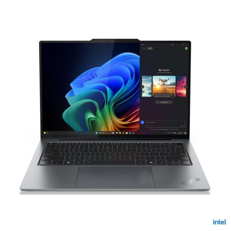 lenovo 1