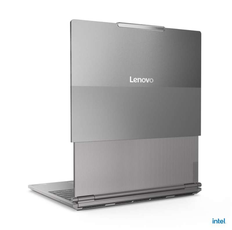 lenovo 2