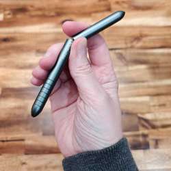 Mezmopen review – a fidget toy that writes