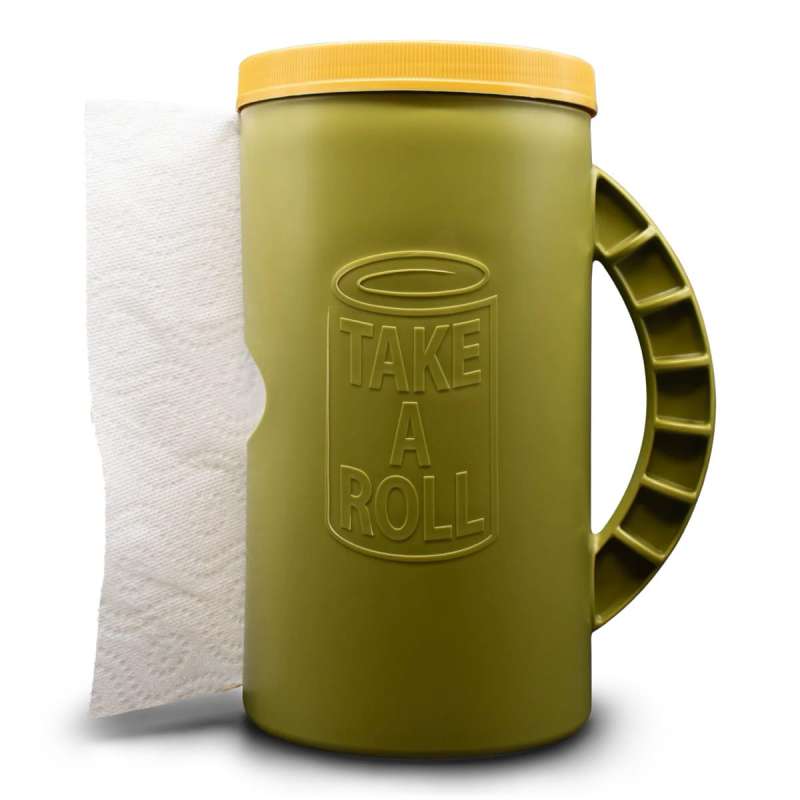 take a roll 1