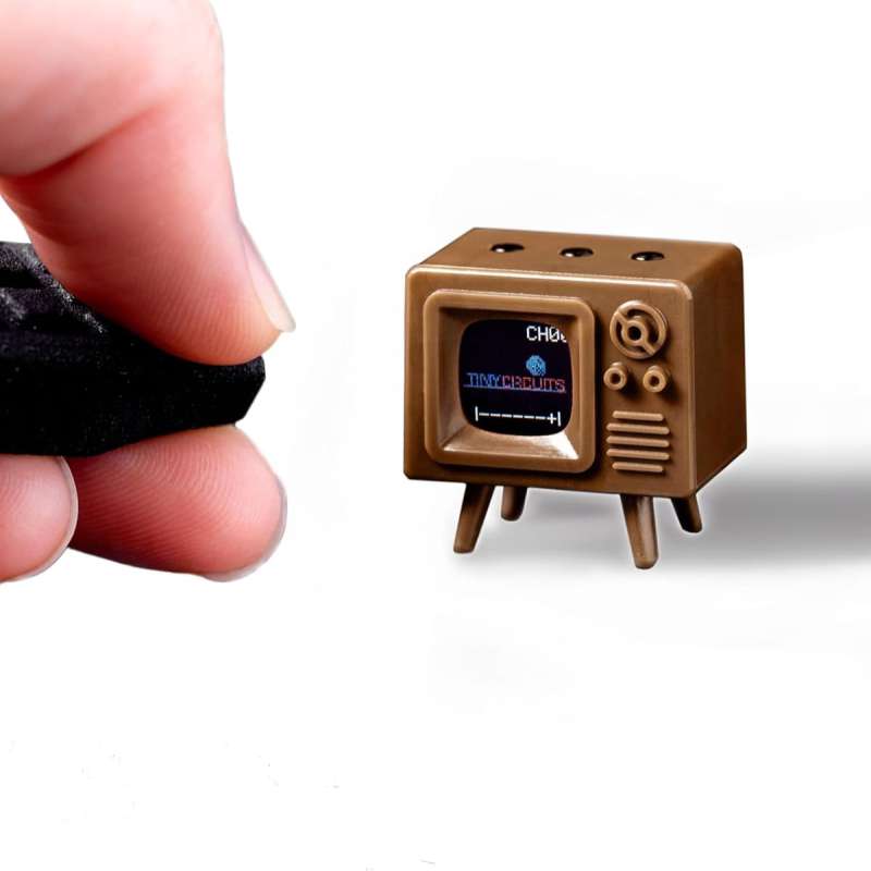 tinytv mini 1