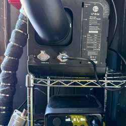 EcoFlow River 3 Plus Power Station review