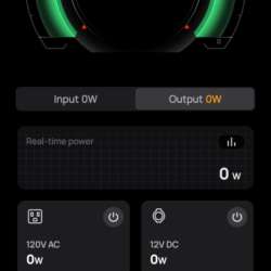 EcoFlow River 3 Plus 14