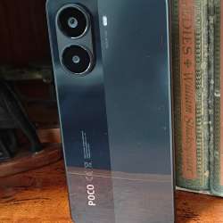 POCO X7 Pro smartphone review – Pick one for your region