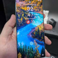 REDMAGIC 10 Pro gaming smartphone review – ridiculous power, beautiful screen, and battery for days