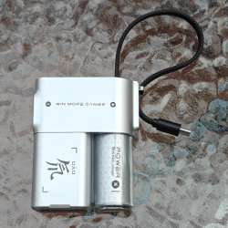 REDMAGIC Go Power Bank review – A pint sized power pack with extra punch
