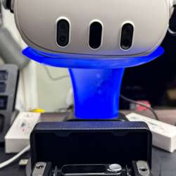 Saramonic Ultra Wireless Mic System review