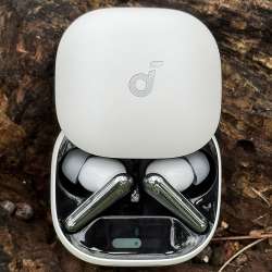 Soundcore Liberty 4 Pro Earbuds review – Totally different from earlier Liberty Pros, but still totally excellent