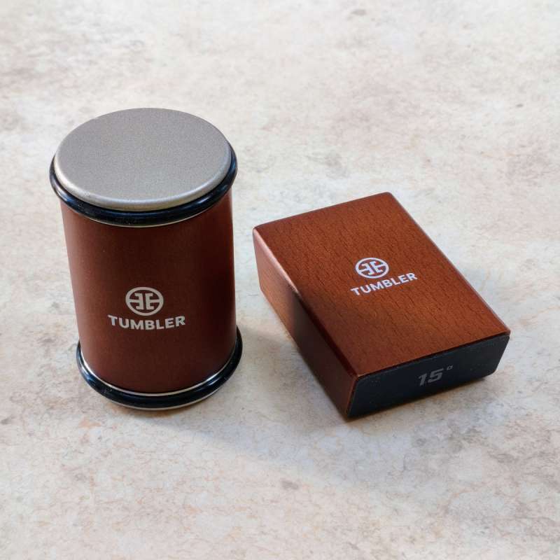 TUMBLER 13