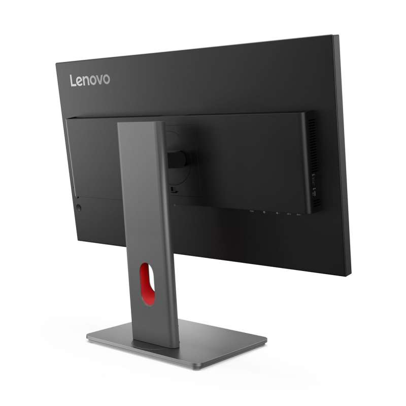 lenovo 13