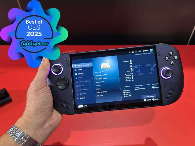 lenovo ces2025 101