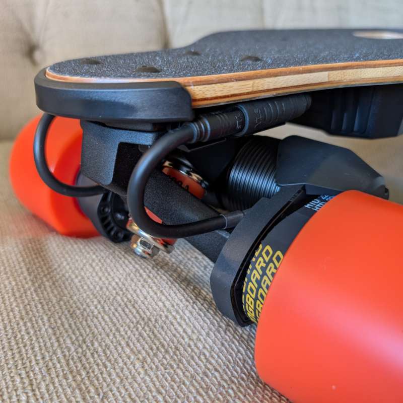 meepo go skateboard 5