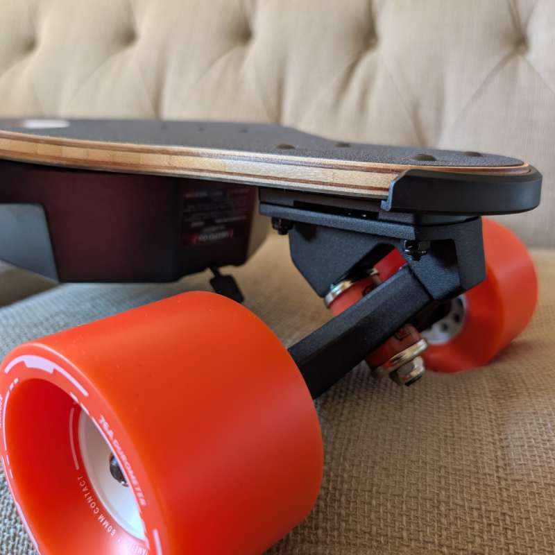 meepo go skateboard 9