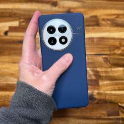 OnePlus 13 smartphone review – another great flagship at a non-flagship price?