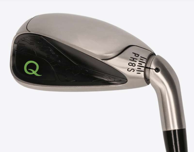 qgolf v2 3
