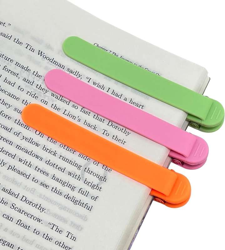 smart bookmarks 1